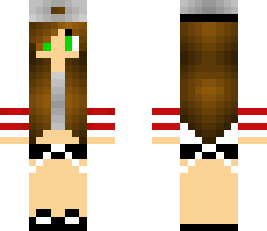tomboy