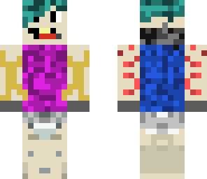 derpstar123