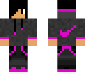 edited boy