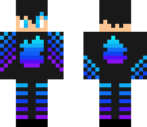 magnus