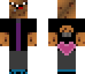 muffintine2