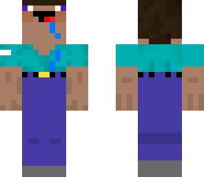 deeeeeeeeeeeeeeeeeeerp