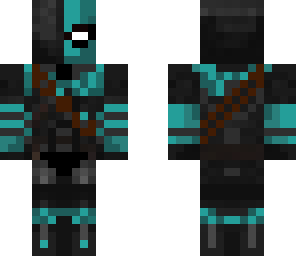 teel-deathstroke