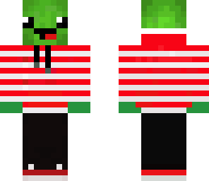 derpysk8tr's skin