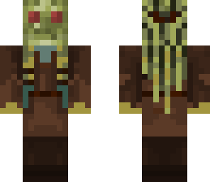 kit fisto