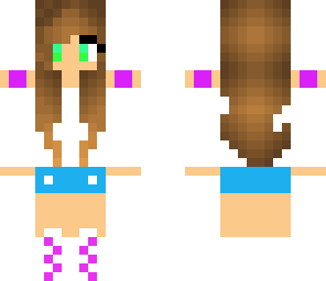 fixed 20 likes please