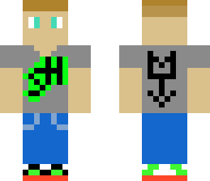 speedheedlp is here