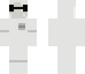 baymax