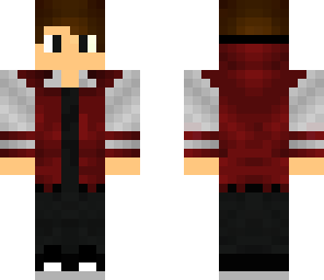 pato