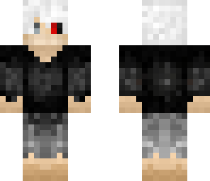 taaster 2
