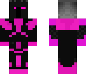 enderknight