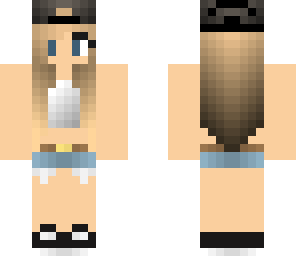 hat edit