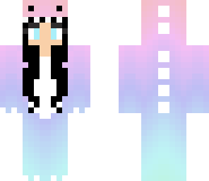 onesie