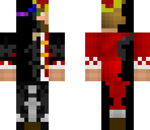 ender king