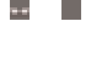 spy