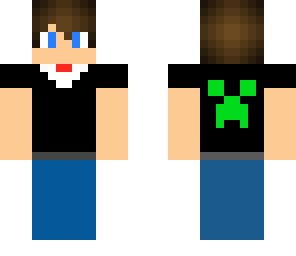 boy