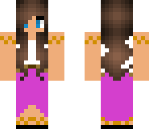 girinadress