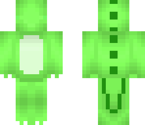 skin base
