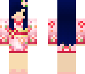 japanese girl edit