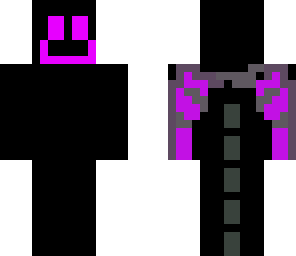 ender dragon