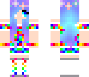 candy girl