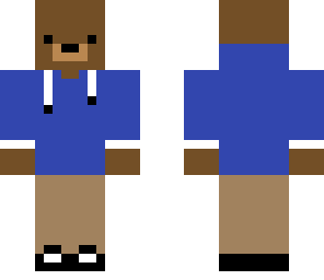 thatswagbear