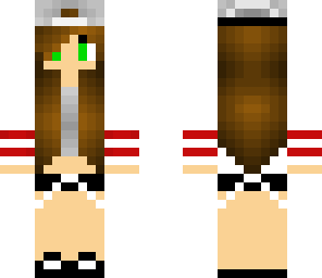 tomboy edit