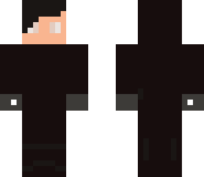 the spy