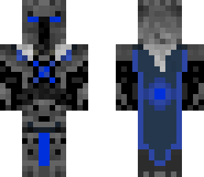 bluelight