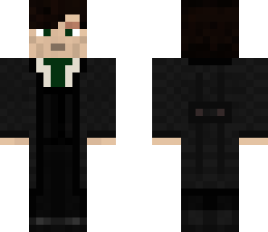 fixed sherlock