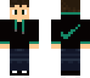 dubstep_guy