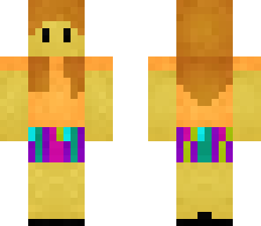 old skin and news - catt