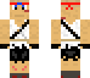 massaker michi 2
