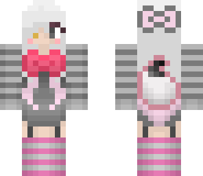 mangle
