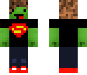 slippy slopp derp