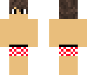 boxer boy remimagined