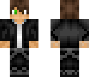 swag_voor_timo