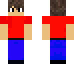 boy