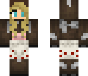 stoopid cow onesie for girl update