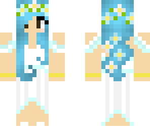 beach wedding girl fixed