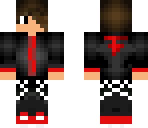 faze improved