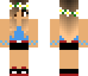 tan goddess 20 downloads plz
