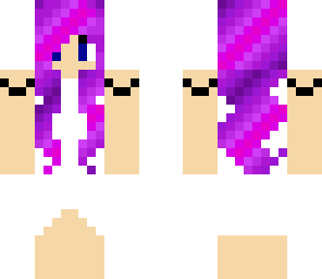 finshed