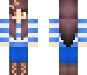 prancer12346