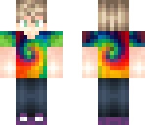 grantmann tie dye