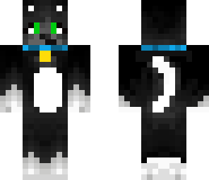 midnight