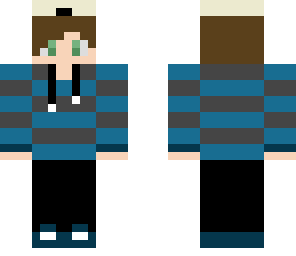 boy