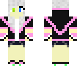 kazterine