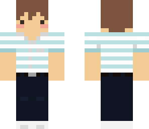 sugoi