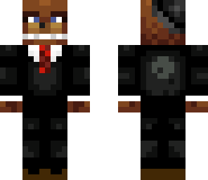 terror6453
